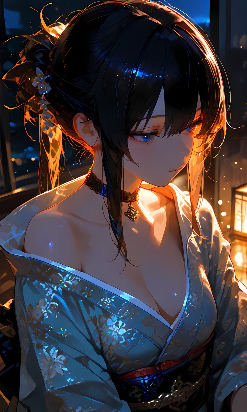 Ayame