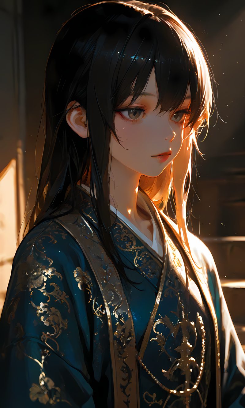 Feng