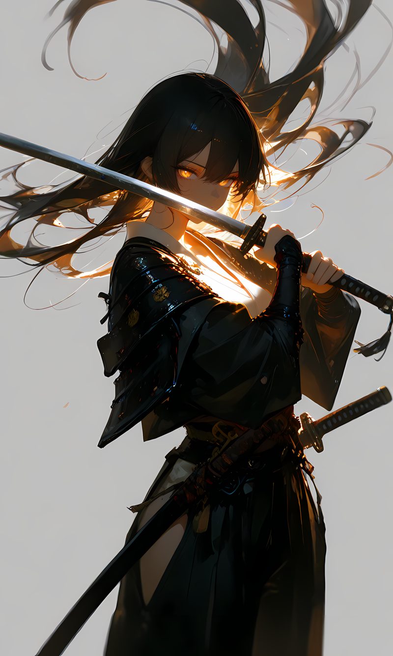 Hanae