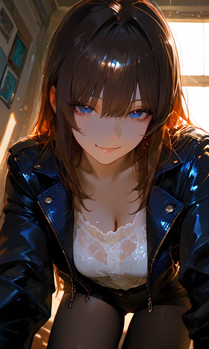 Jasmine