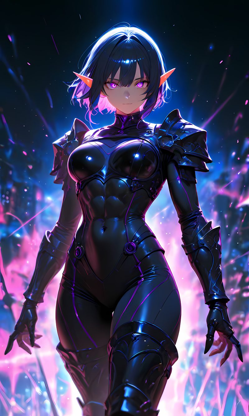 Kaelira
