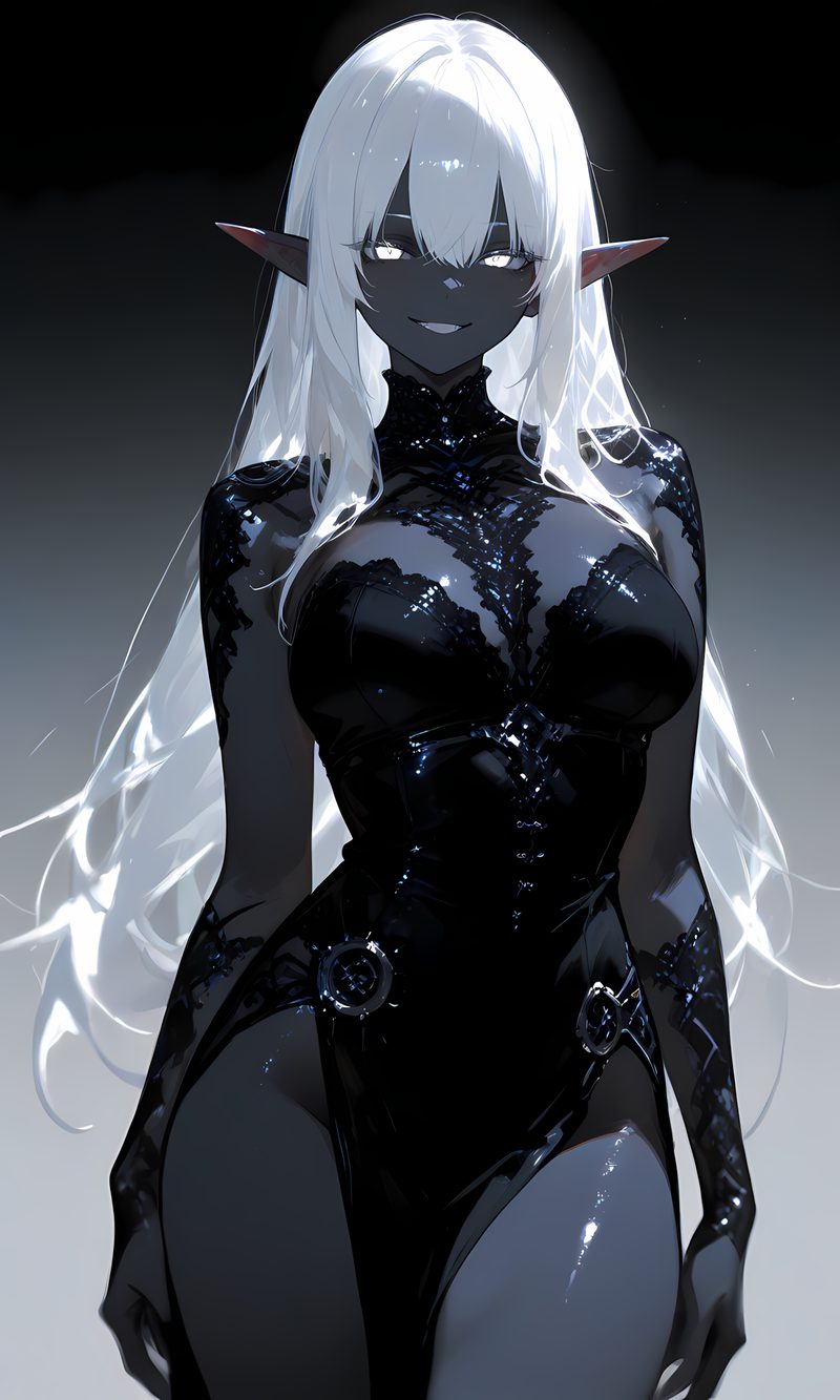 Kiryssa