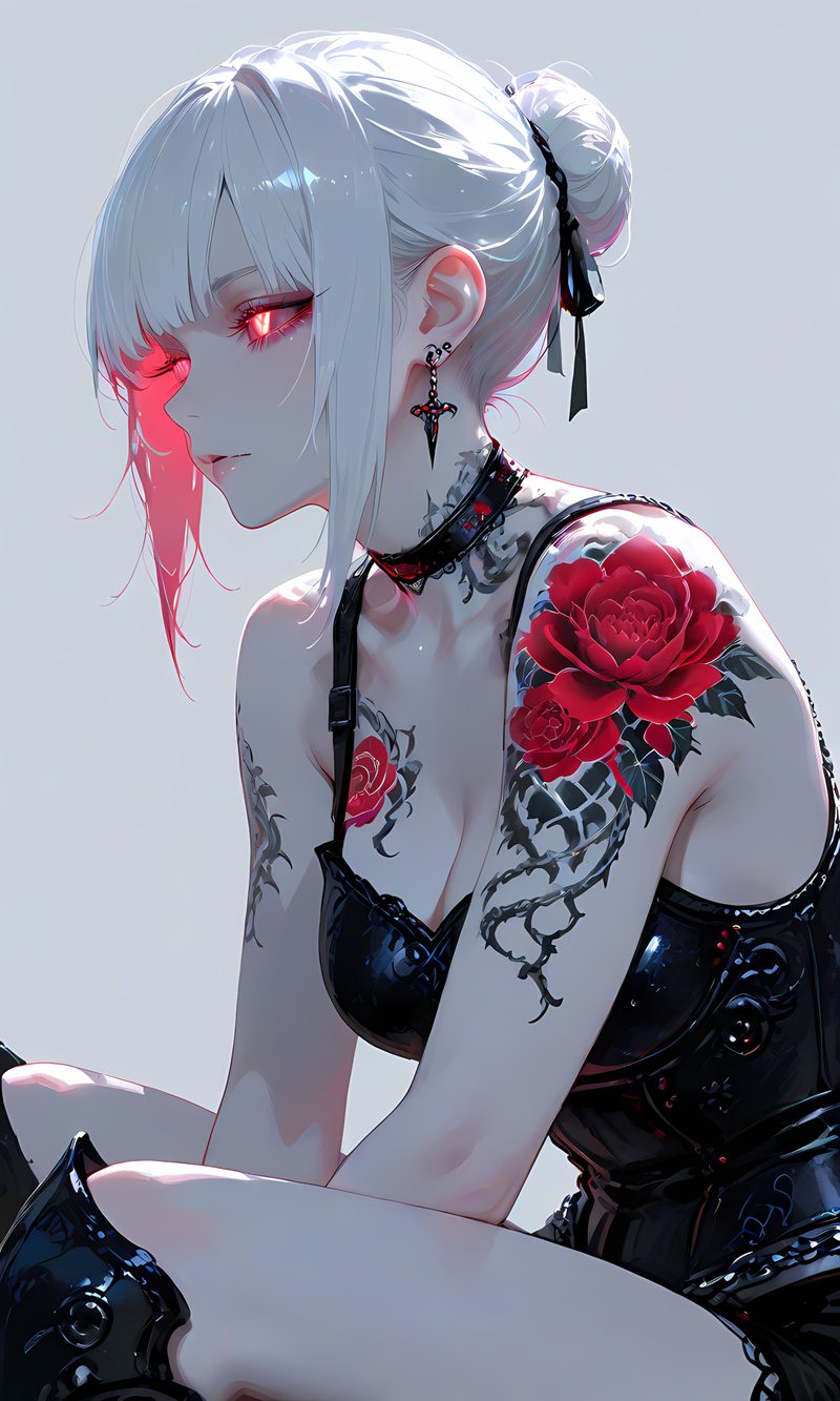 Lilith