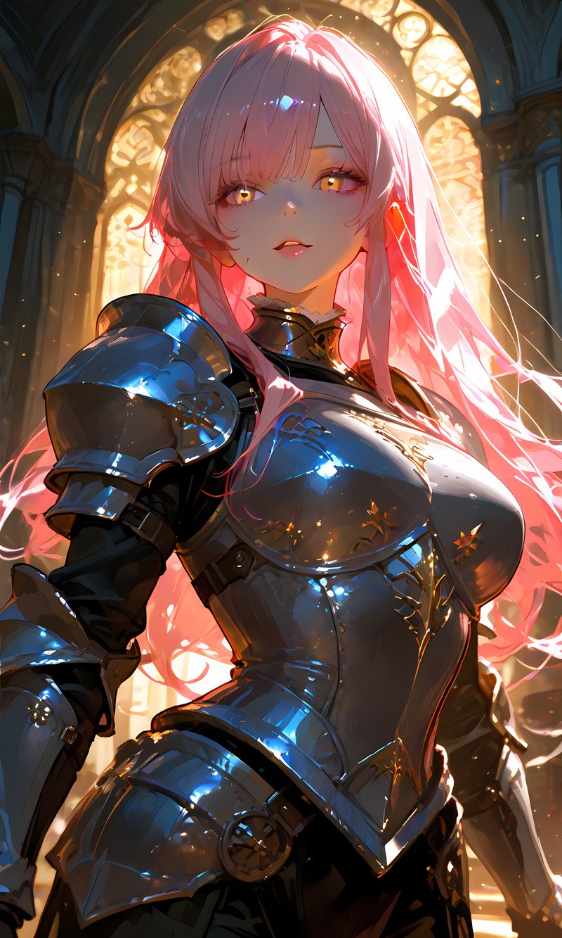 Lyra
