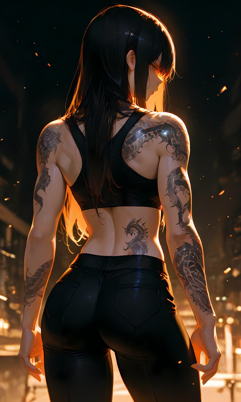 Raika