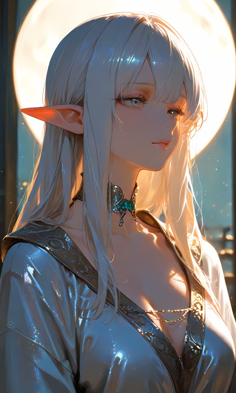 Sylvaris