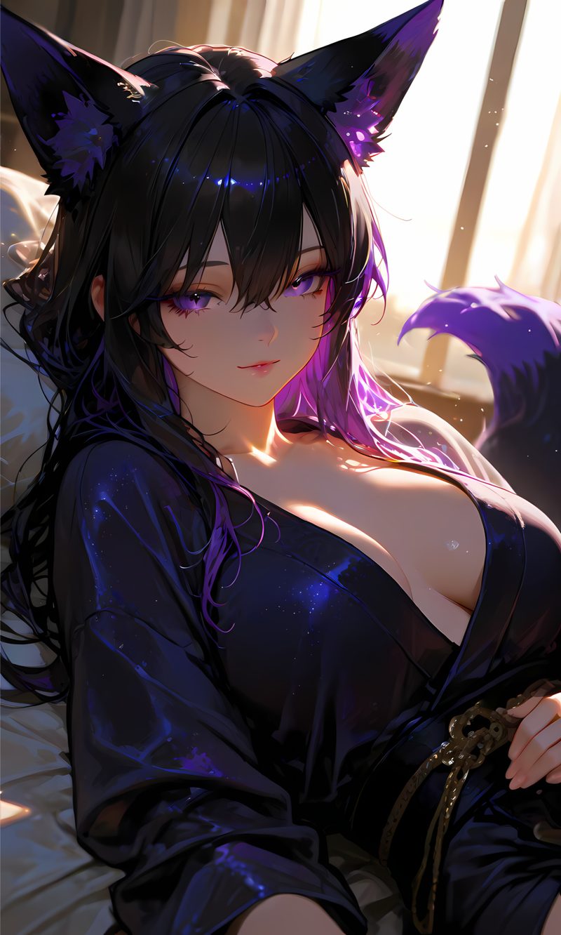 Yoruha